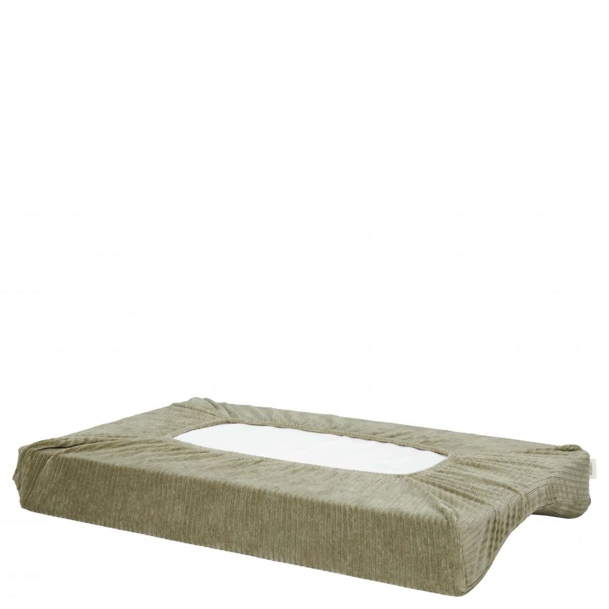 https://www.vanastenbabysuperstore.nl/media/catalog/product/1/8/1801900935_2_aankleedkussenhoes_koeka_vik_moss.jpg