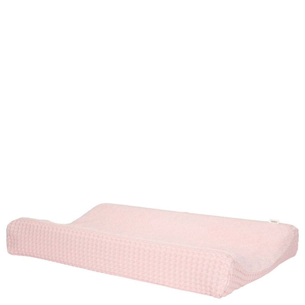 https://www.vanastenbabysuperstore.nl/media/catalog/product/1/8/1801900947_1_aankleedkussenhoes_koeka_wafel_cotton_candy.jpg