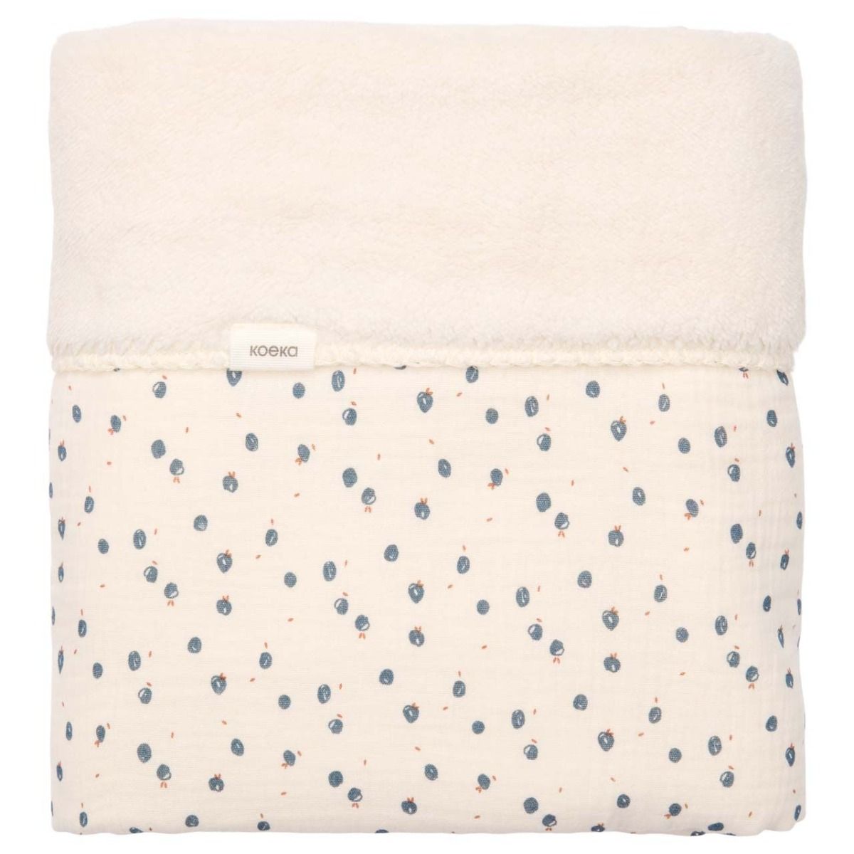 https://www.vanastenbabysuperstore.nl/media/catalog/product/1/8/1801900949_1_deken_ledikant_koeka_lugo_off_white.jpg