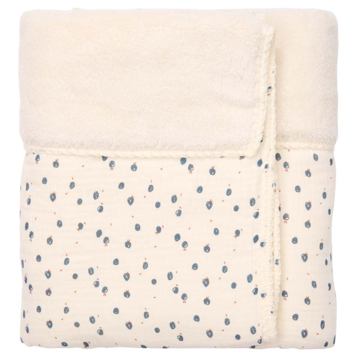 https://www.vanastenbabysuperstore.nl/media/catalog/product/1/8/1801900949_2_deken_ledikant_koeka_lugo_off_white.jpg