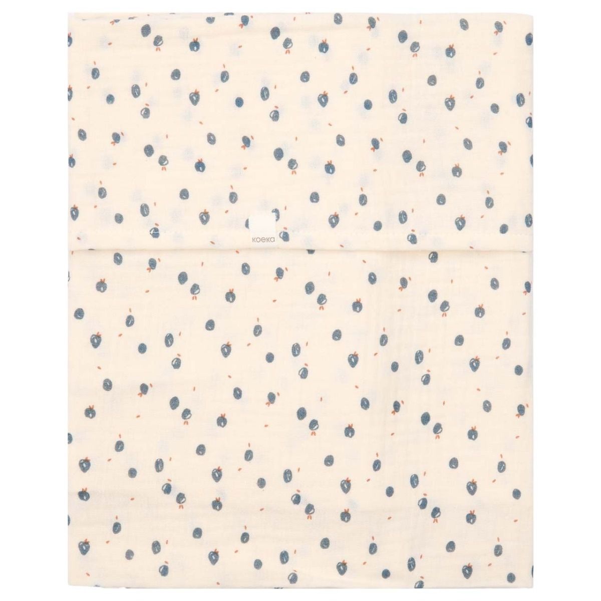 https://www.vanastenbabysuperstore.nl/media/catalog/product/1/8/1801900951_1_laken_ledikant_koeka_lugo_off_white.jpg