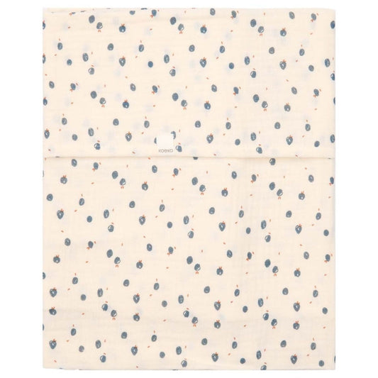 https://www.vanastenbabysuperstore.nl/media/catalog/product/1/8/1801900951_1_laken_ledikant_koeka_lugo_off_white.jpg