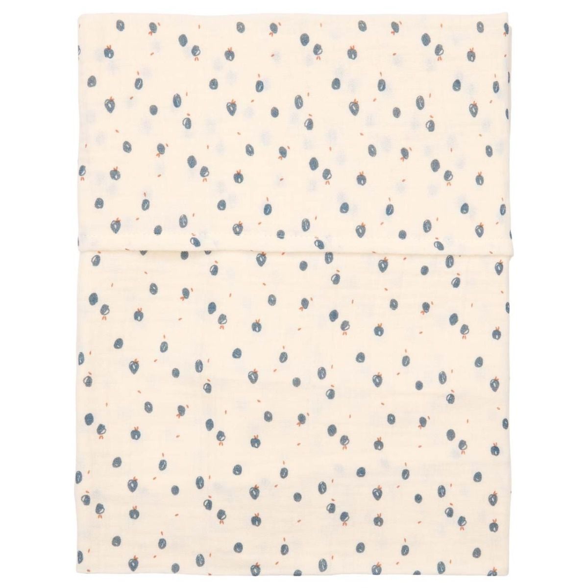 https://www.vanastenbabysuperstore.nl/media/catalog/product/1/8/1801900951_2_laken_ledikant_koeka_lugo_off_white.jpg