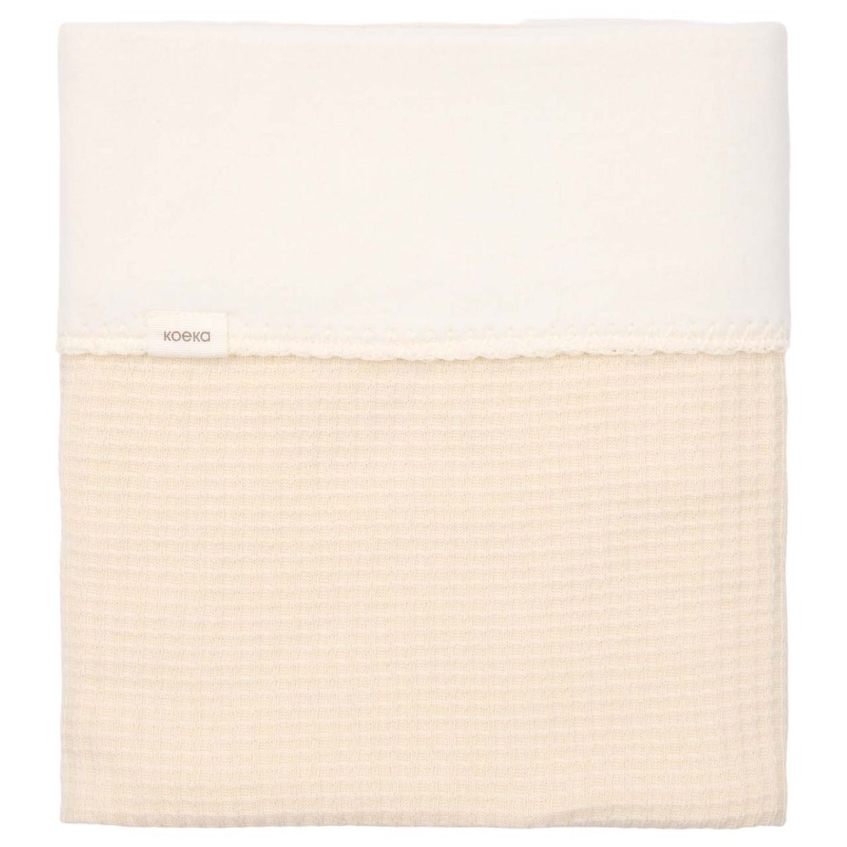 https://www.vanastenbabysuperstore.nl/media/catalog/product/1/8/1801900954_1_deken_ledikant_koeka_malaga_cotton_fleece_warm_white.jpg