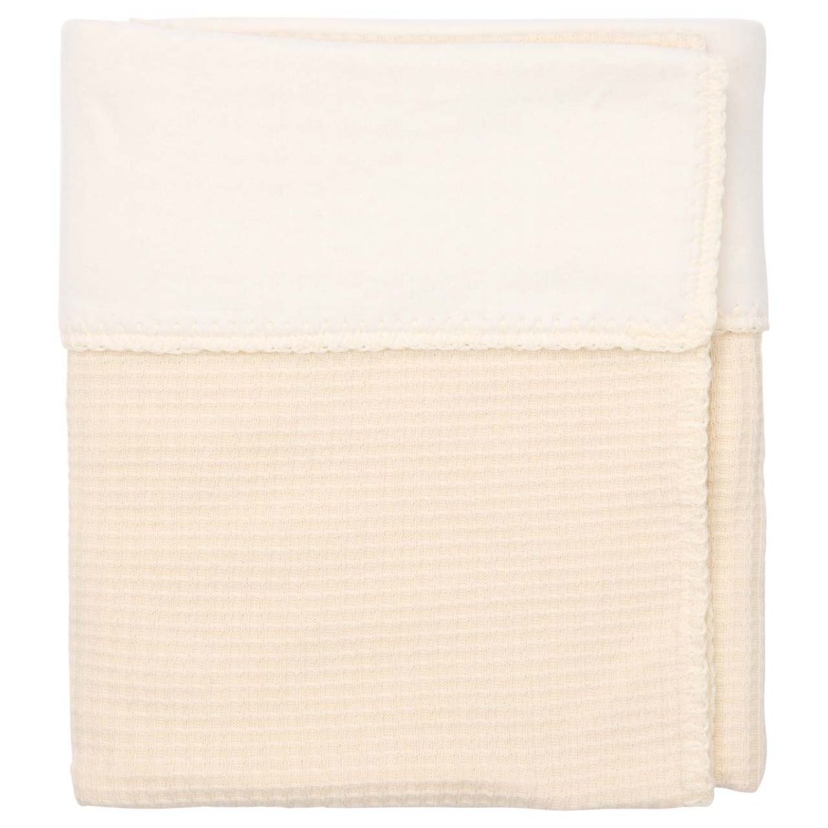 https://www.vanastenbabysuperstore.nl/media/catalog/product/1/8/1801900954_2_deken_ledikant_koeka_malaga_cotton_fleece_warm_white.jpg