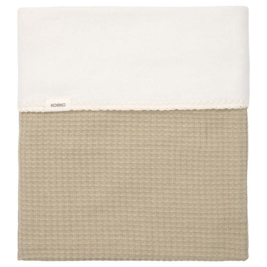 https://www.vanastenbabysuperstore.nl/media/catalog/product/1/8/1801900955_1_deken_ledikant_koeka_malaga_cotton_fleece_sage.jpg