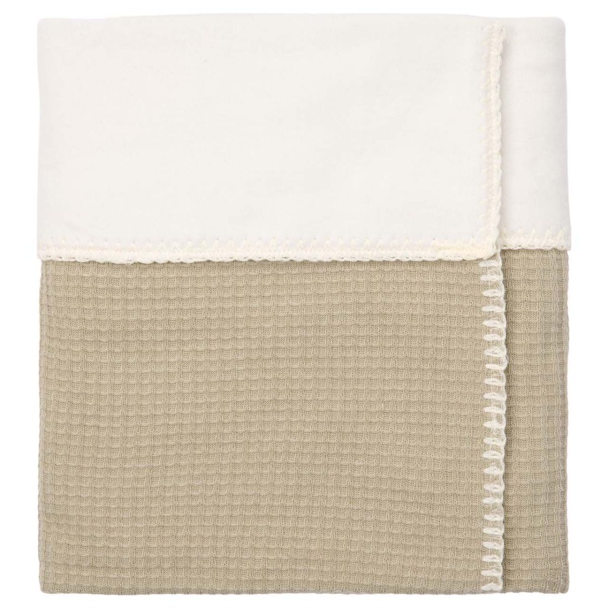 https://www.vanastenbabysuperstore.nl/media/catalog/product/1/8/1801900955_2_deken_ledikant_koeka_malaga_cotton_fleece_sage.jpg