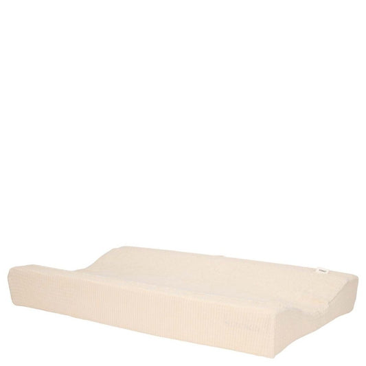 https://www.vanastenbabysuperstore.nl/media/catalog/product/1/8/1801900956_1_aankleedkussenhoes_koeka_malaga_warm_white.jpg