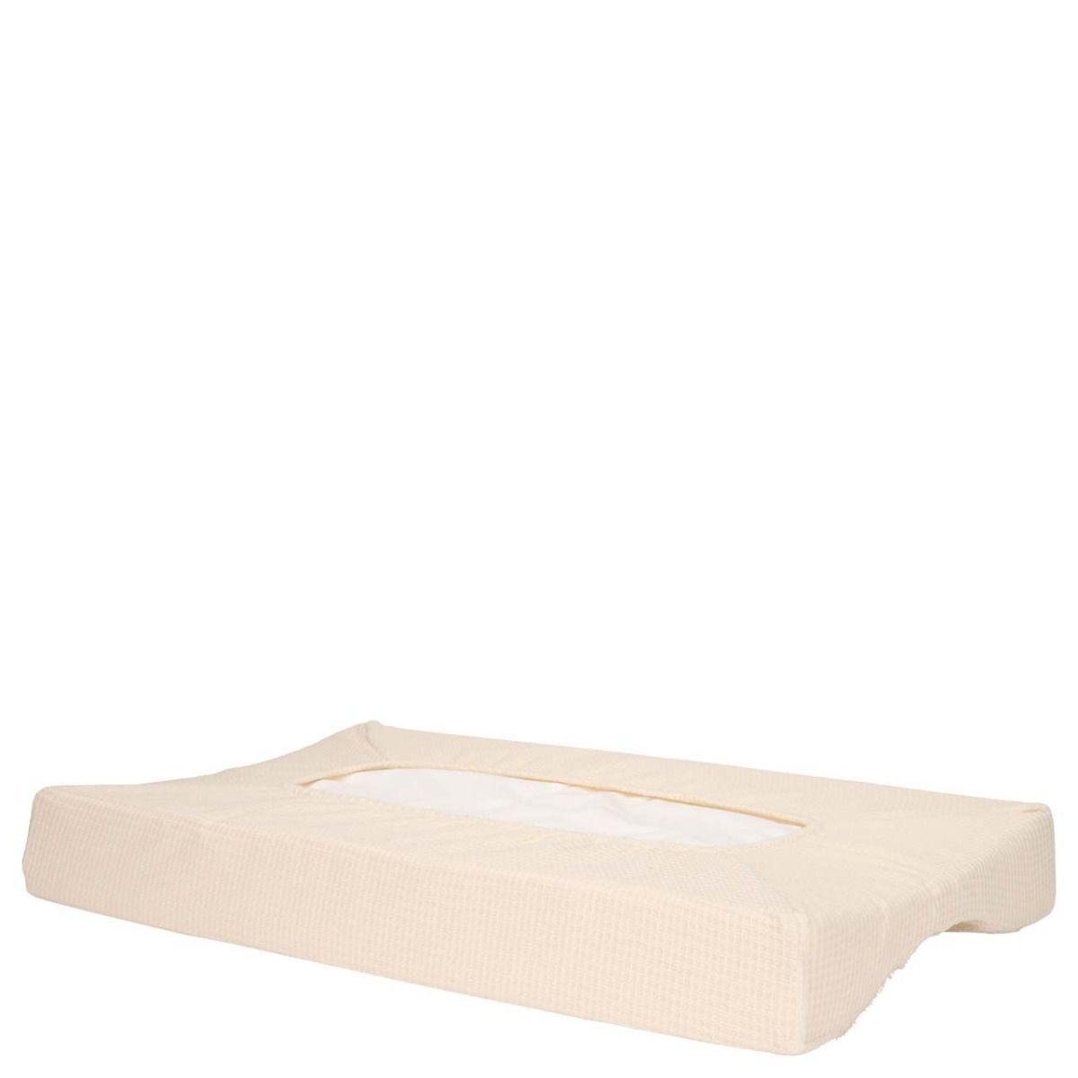https://www.vanastenbabysuperstore.nl/media/catalog/product/1/8/1801900956_2_aankleedkussenhoes_koeka_malaga_warm_white.jpg