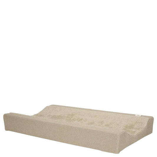 https://www.vanastenbabysuperstore.nl/media/catalog/product/1/8/1801900957_1_aankleedkussenhoes_koeka_malaga_sage.jpg