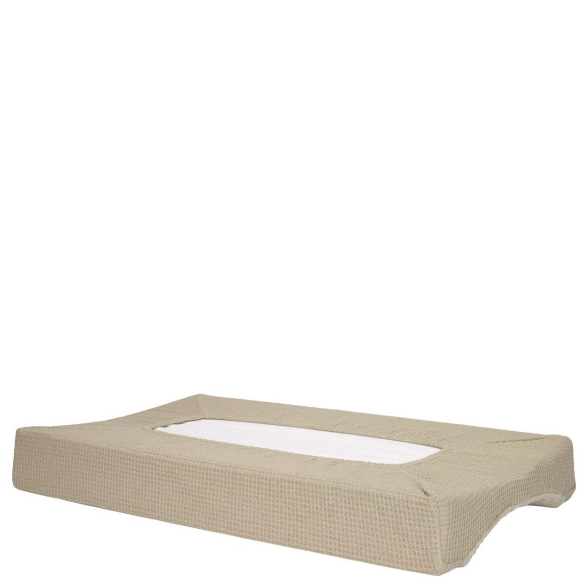 https://www.vanastenbabysuperstore.nl/media/catalog/product/1/8/1801900957_2_aankleedkussenhoes_koeka_malaga_sage.jpg