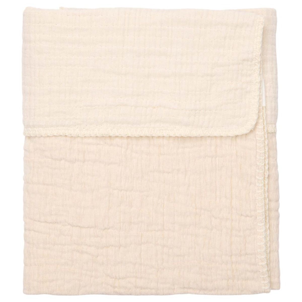 https://www.vanastenbabysuperstore.nl/media/catalog/product/1/8/1801900958_2_deken_wieg_koeka_rivoli_warm_white.jpg