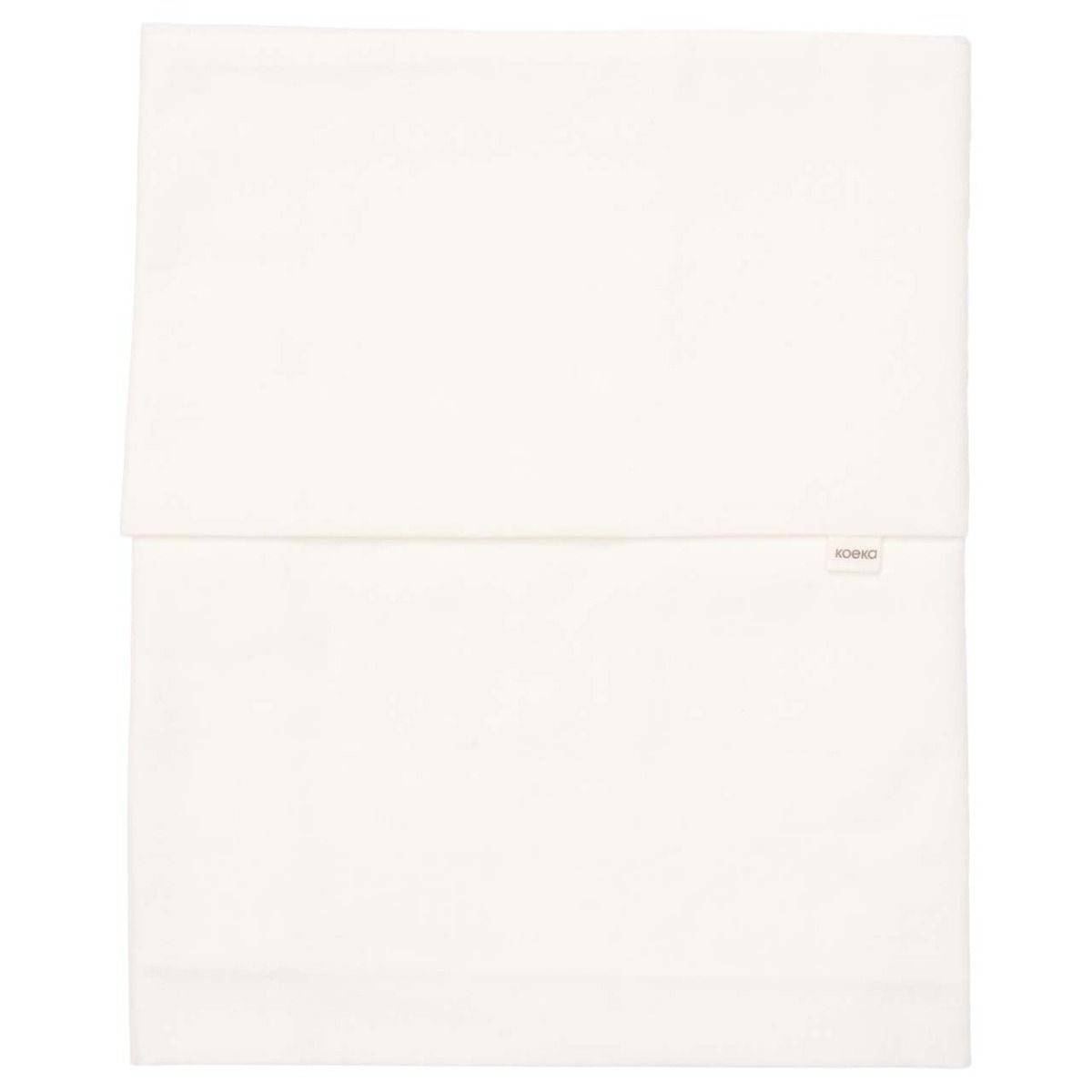 https://www.vanastenbabysuperstore.nl/media/catalog/product/1/8/1801900962_2_laken_wieg_koeka_you_look_radishing_brick.jpg