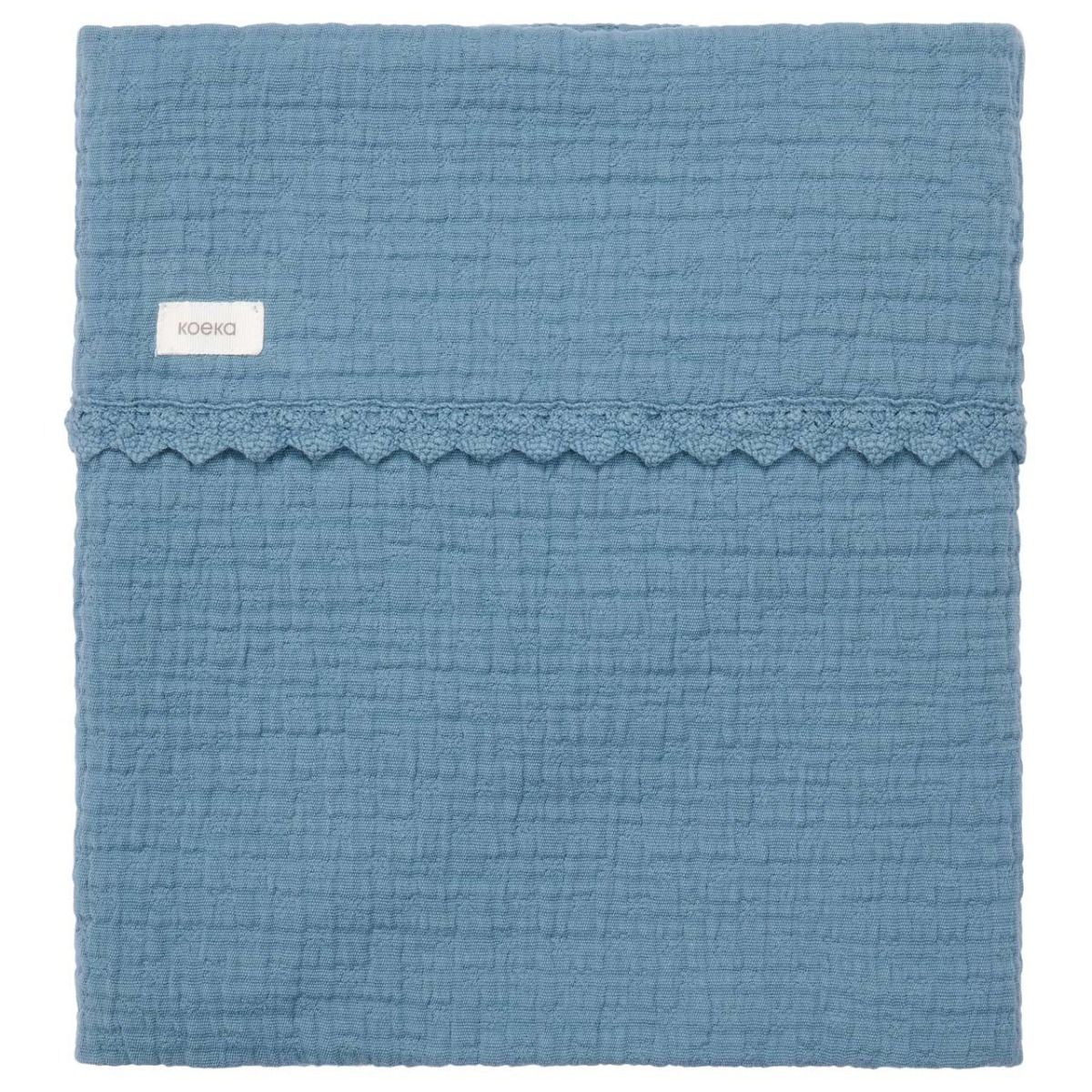 https://www.vanastenbabysuperstore.nl/media/catalog/product/1/8/1801900965_1_deken_ledikant_koeka_lace_elba_bluestone.jpg