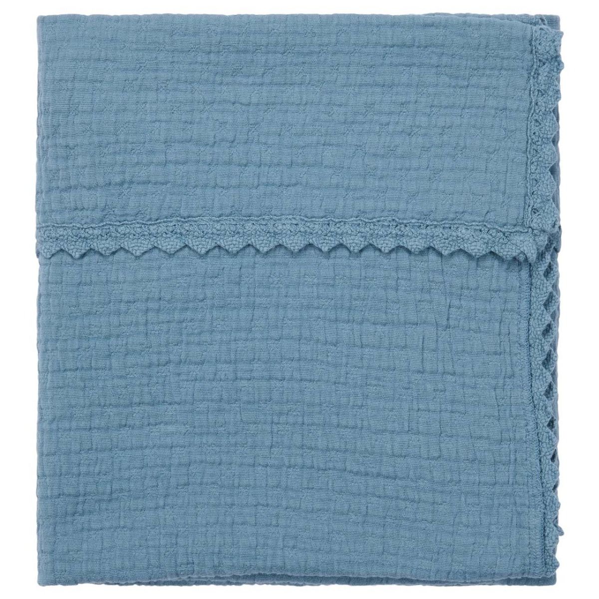 https://www.vanastenbabysuperstore.nl/media/catalog/product/1/8/1801900965_2_deken_ledikant_koeka_lace_elba_bluestone.jpg