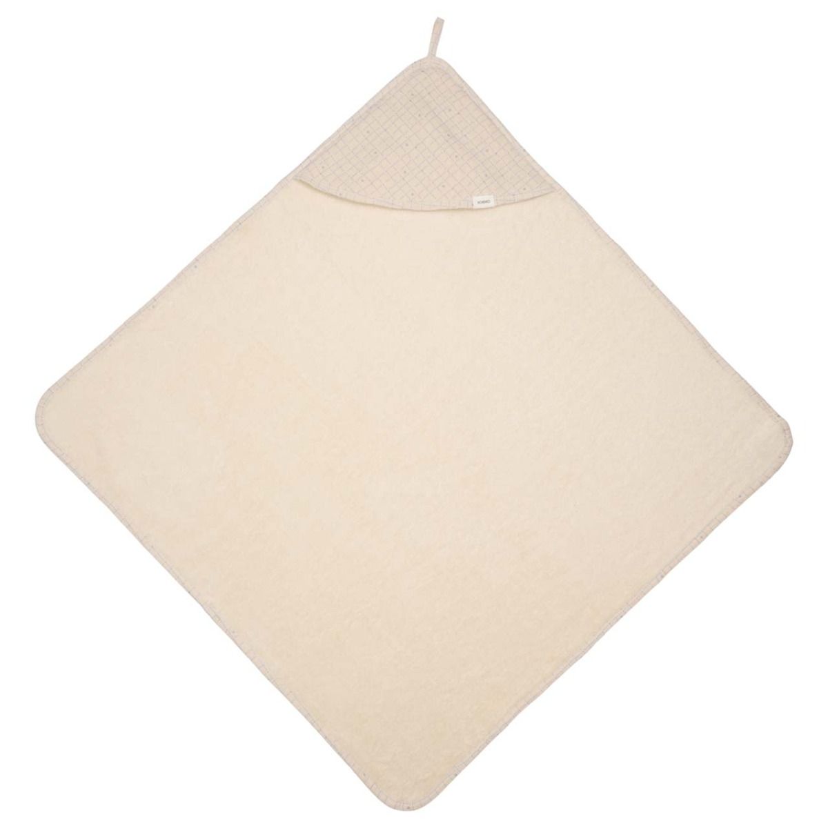 https://www.vanastenbabysuperstore.nl/media/catalog/product/1/8/1802030004_2_badcape_koeka_lind_warm_white.jpg