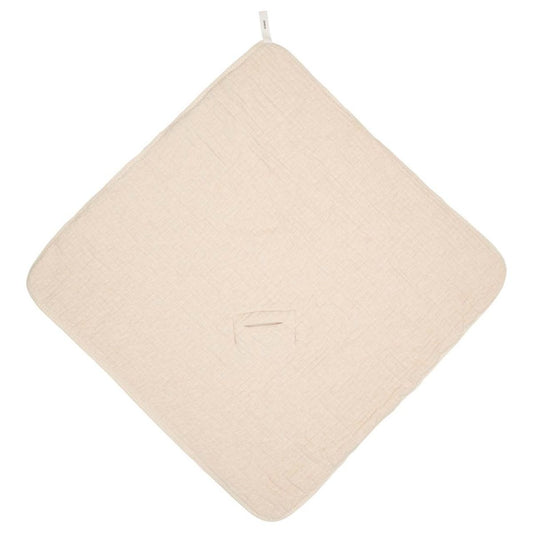 https://www.vanastenbabysuperstore.nl/media/catalog/product/1/8/1802030005_2_omslagdoek_koeka_rivoli_teddy_warm_white.jpg