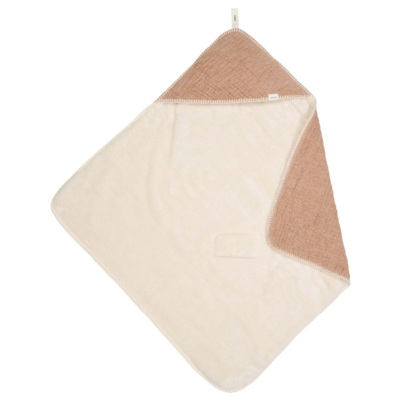 https://www.vanastenbabysuperstore.nl/media/catalog/product/1/8/1802030006_1_omslagdoek_koeka_rivoli_teddy_caffe_1.jpg