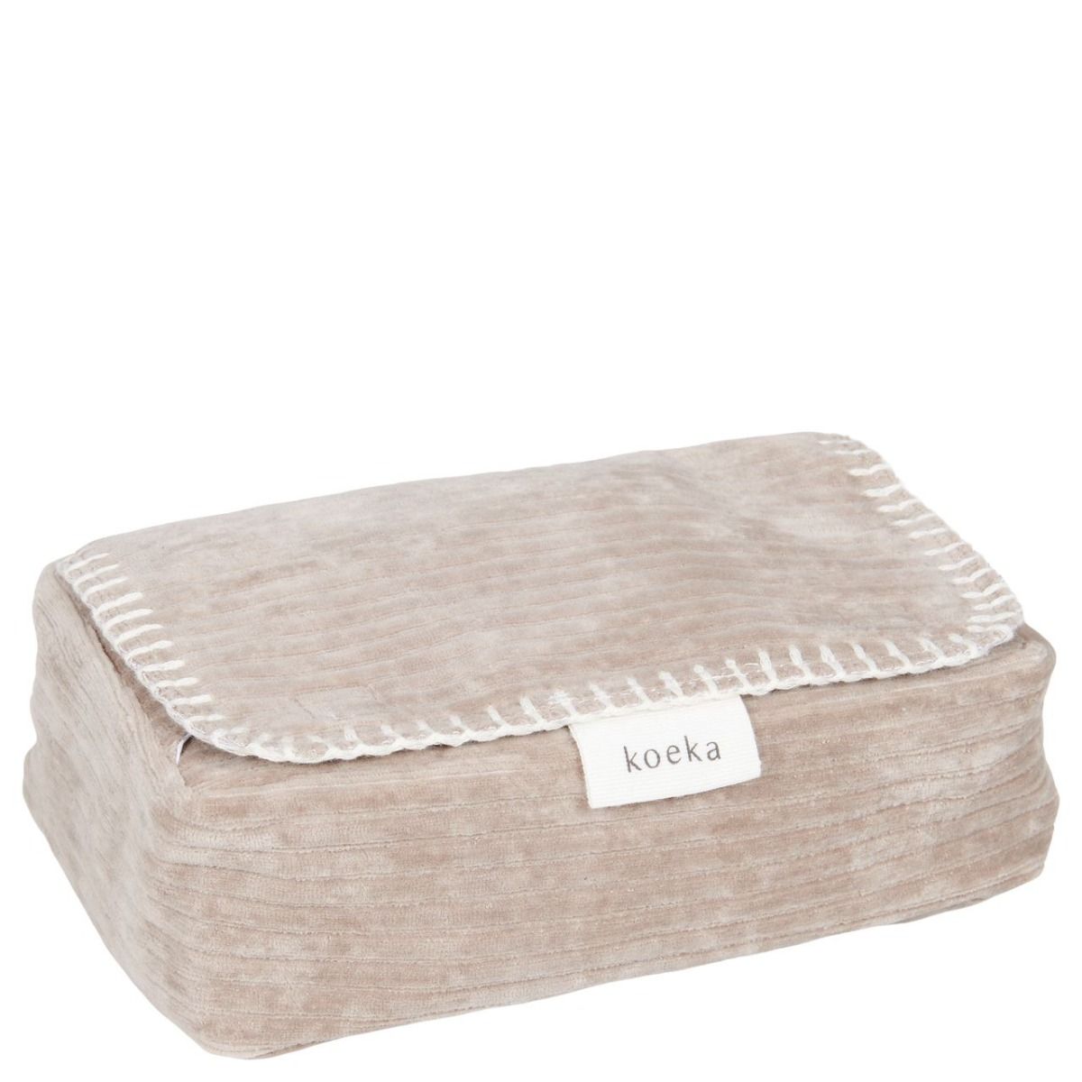 https://www.vanastenbabysuperstore.nl/media/catalog/product/1/8/1802110182_2_hoes_babydoekjes_koeka_vik_clay.jpg