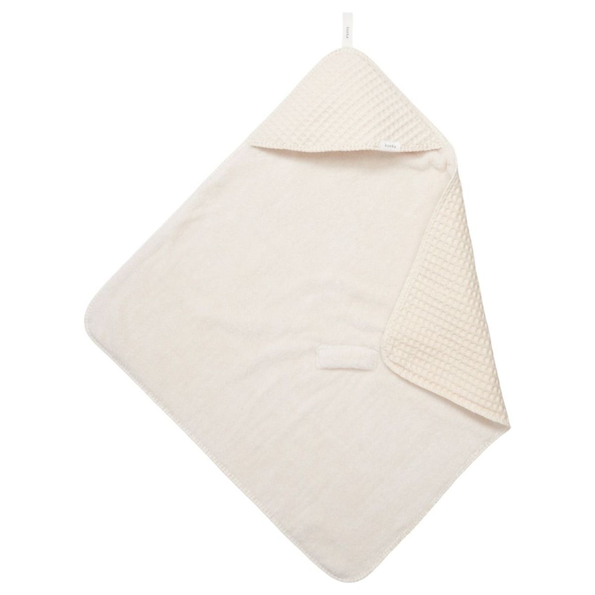 https://www.vanastenbabysuperstore.nl/media/catalog/product/1/8/1802110185_1_omslagdoek_koeka_wafel_oslo_teddy_natural.jpg