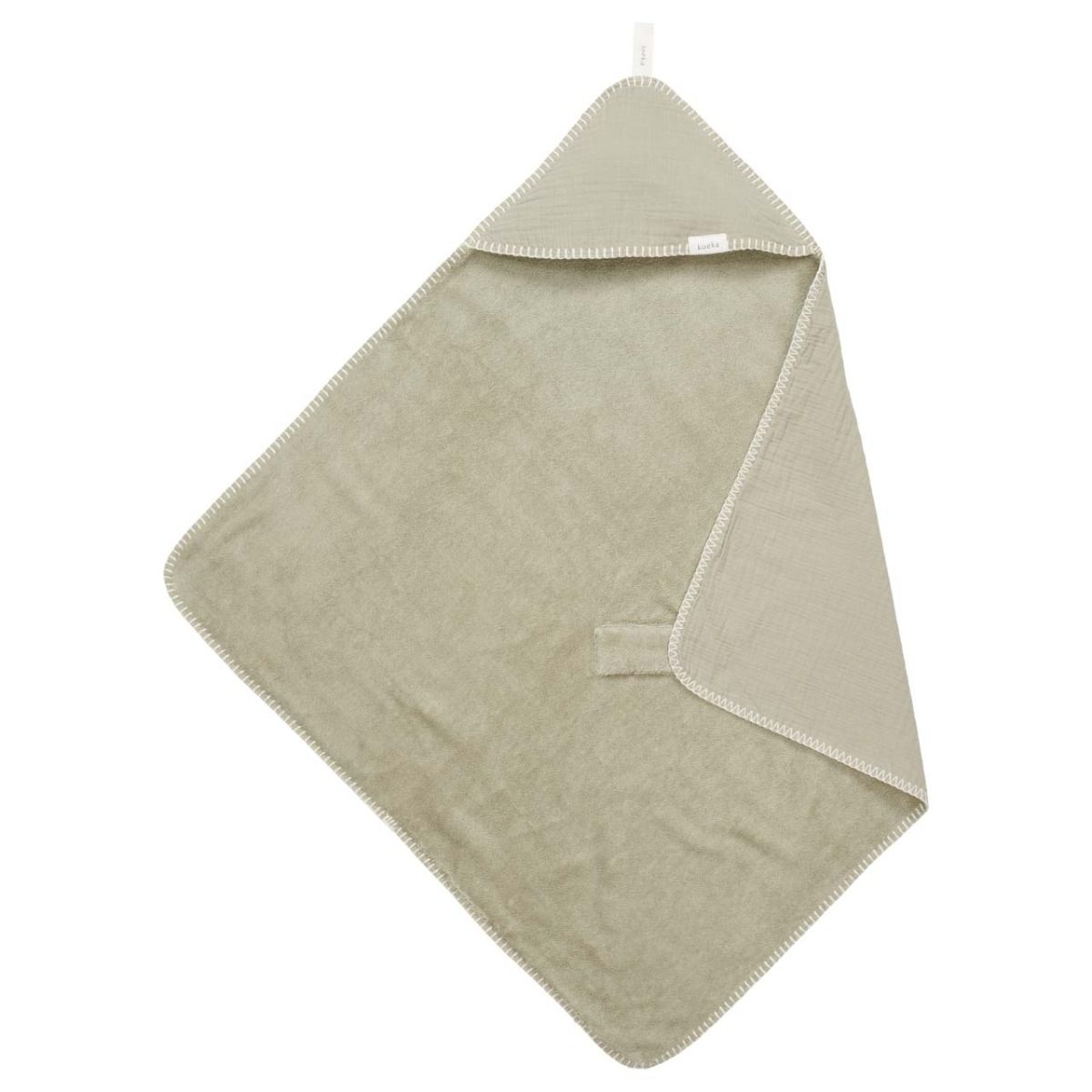 https://www.vanastenbabysuperstore.nl/media/catalog/product/1/8/1802110192_1_omslagdoek_koeka_faro_sage.jpg