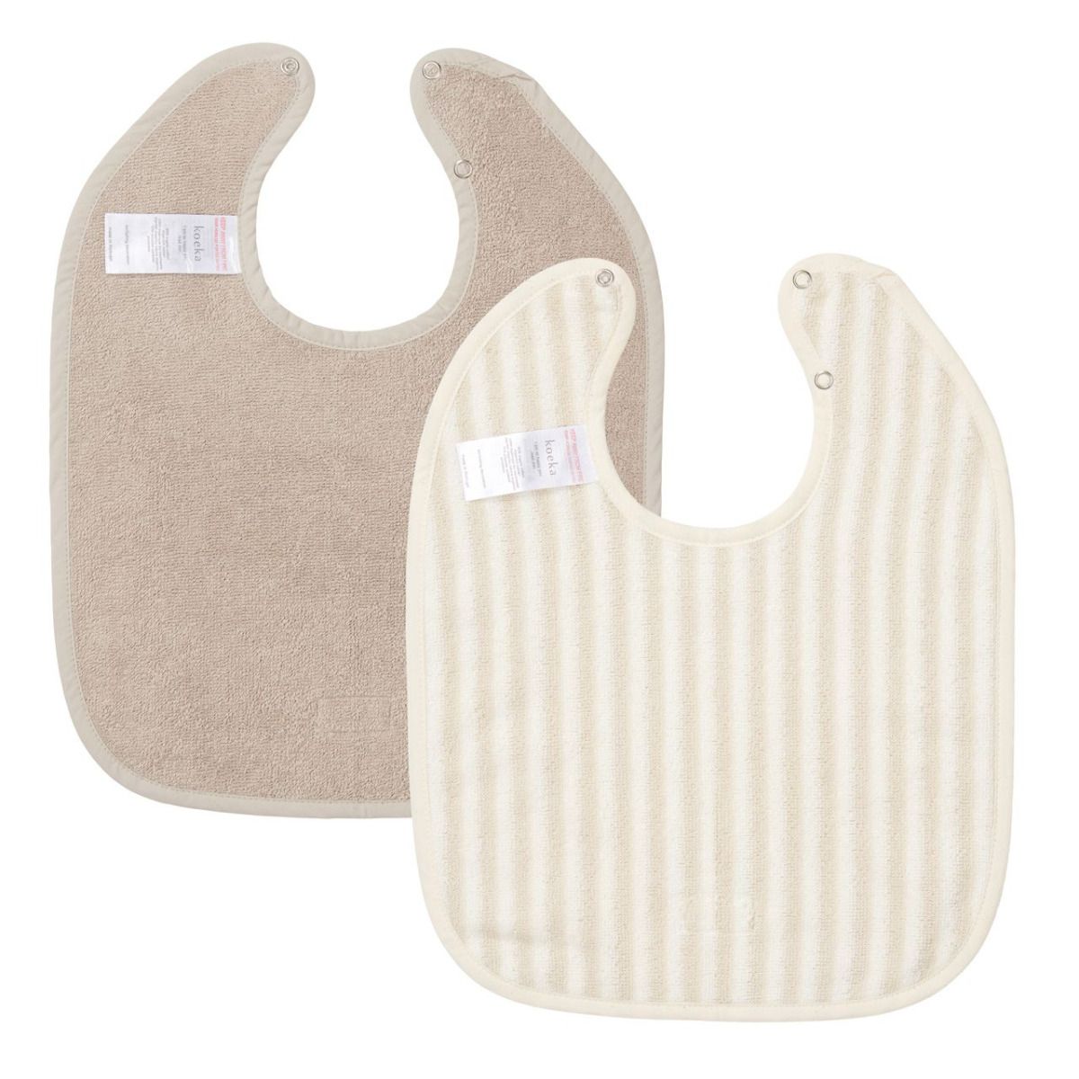 https://www.vanastenbabysuperstore.nl/media/catalog/product/1/8/1802110193_2_slabber_koeka_playa_sandclay_2st.jpg