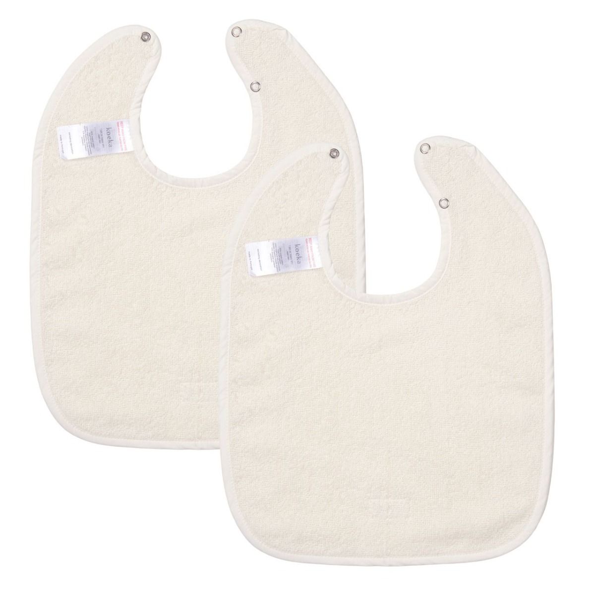 https://www.vanastenbabysuperstore.nl/media/catalog/product/1/8/1802110196_2_slabber_koeka_dijon_daily_warm_white_2stk.jpg
