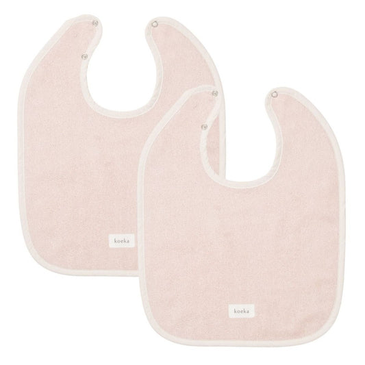 https://www.vanastenbabysuperstore.nl/media/catalog/product/1/8/1802110198_1_slabber_koeka_dijon_daily_blush_2stk.jpg