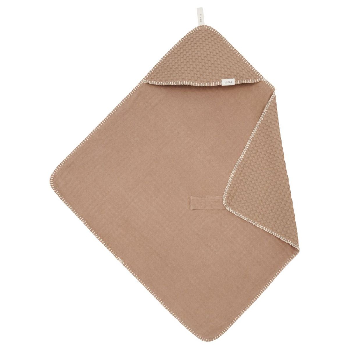 https://www.vanastenbabysuperstore.nl/media/catalog/product/1/8/1802110201_1_omslagdoek_koeka_wafel_caffe.jpg