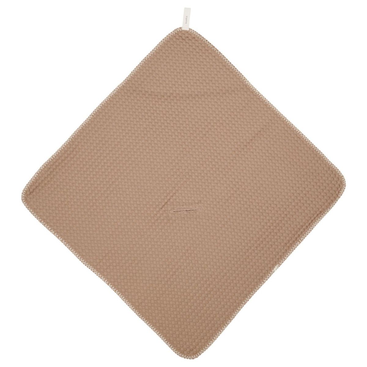 https://www.vanastenbabysuperstore.nl/media/catalog/product/1/8/1802110201_2_omslagdoek_koeka_wafel_caffe.jpg