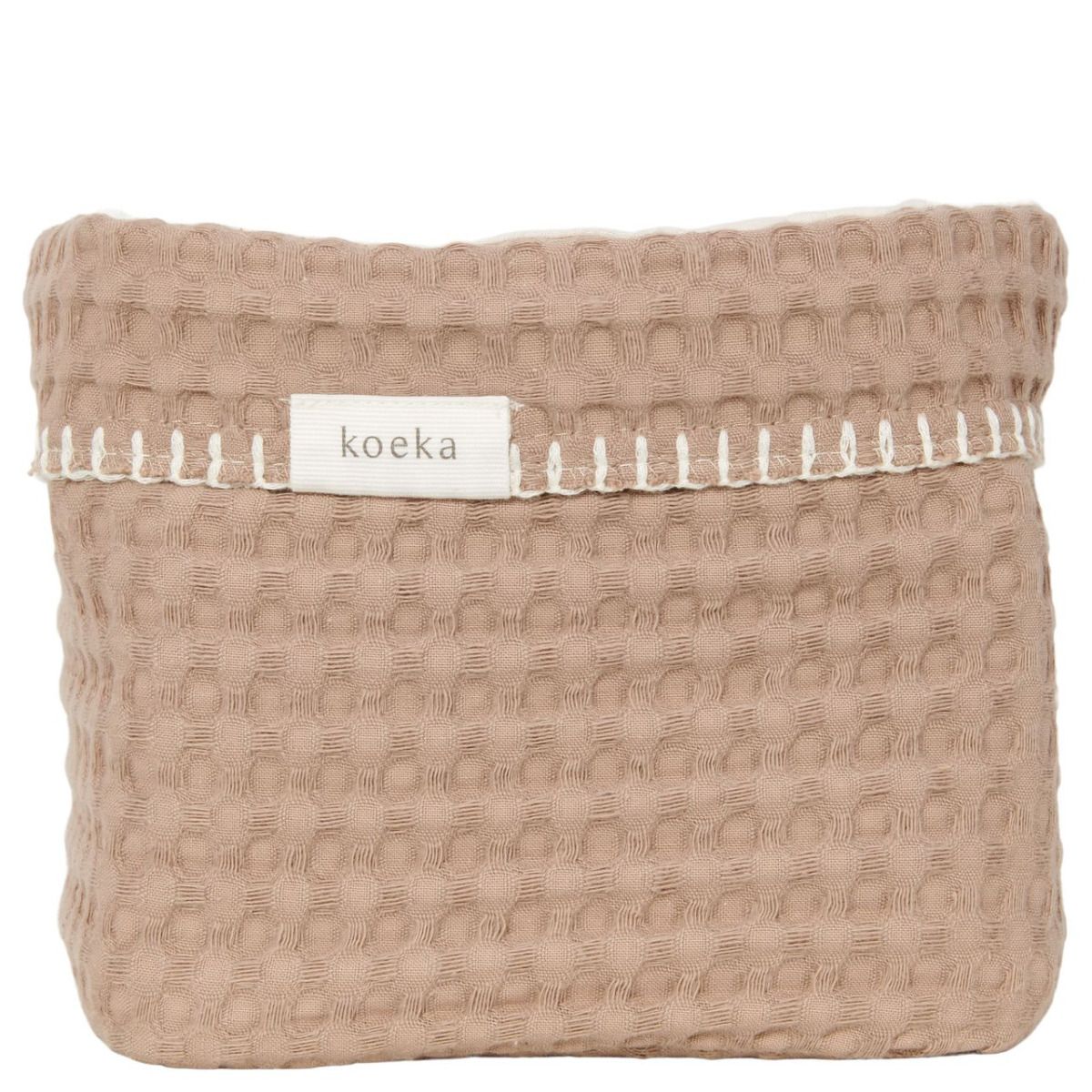 https://www.vanastenbabysuperstore.nl/media/catalog/product/1/8/1802110205_2_mand_koeka_wafel_caffe.jpg