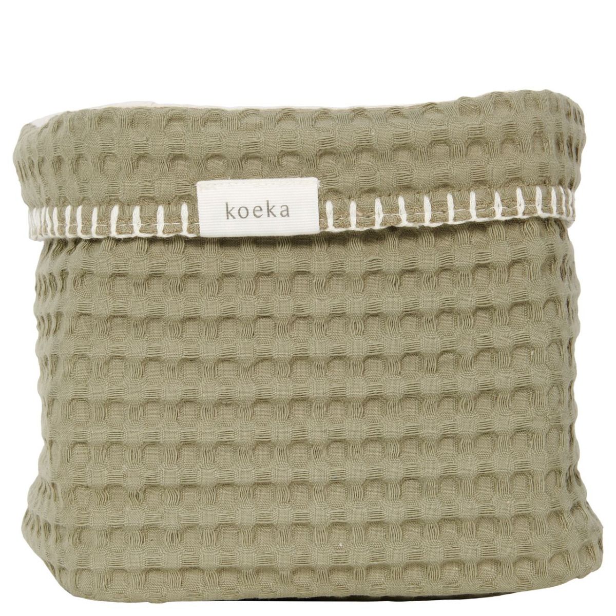 https://www.vanastenbabysuperstore.nl/media/catalog/product/1/8/1802110206_2_mand_koeka_wafel_moss.jpg