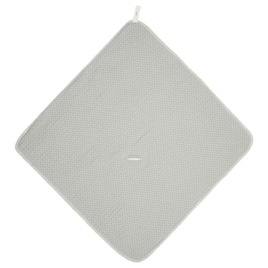 https://www.vanastenbabysuperstore.nl/media/catalog/product/1/8/1802110210_1_omslagdoek_koeka_wafelteddy_oslo_ocean_air.jpg