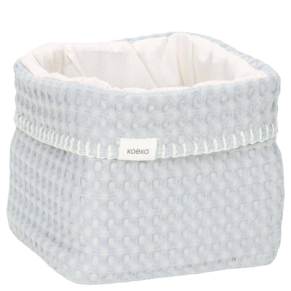 https://www.vanastenbabysuperstore.nl/media/catalog/product/1/8/1802110211_1_mandje_koeka_wafel_antwerp_ocean_air.jpg