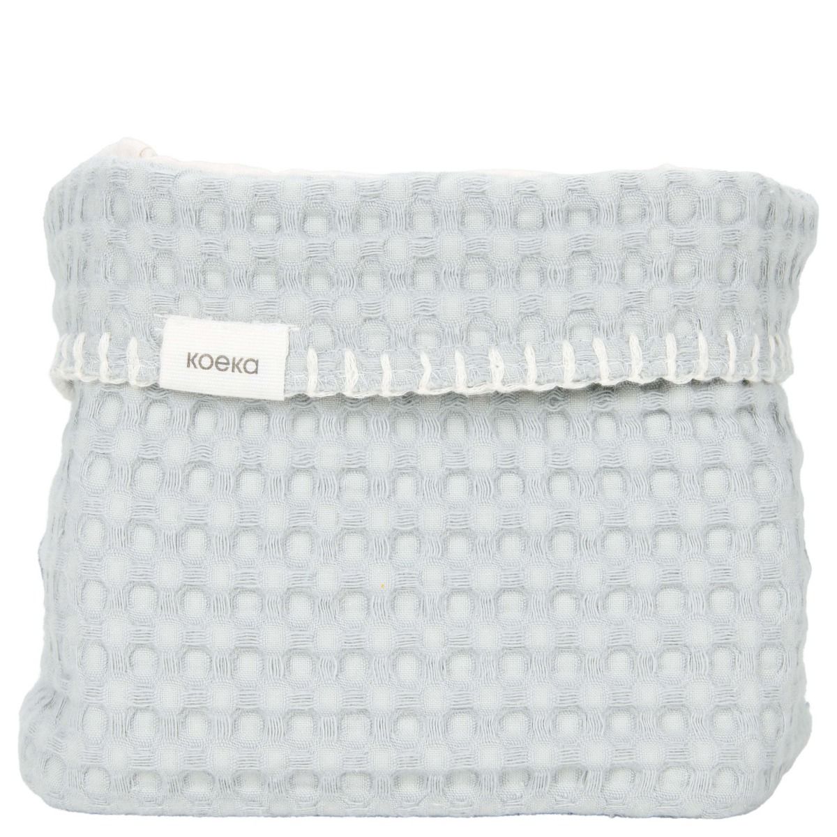 https://www.vanastenbabysuperstore.nl/media/catalog/product/1/8/1802110211_2_mandje_koeka_wafel_antwerp_ocean_air.jpg