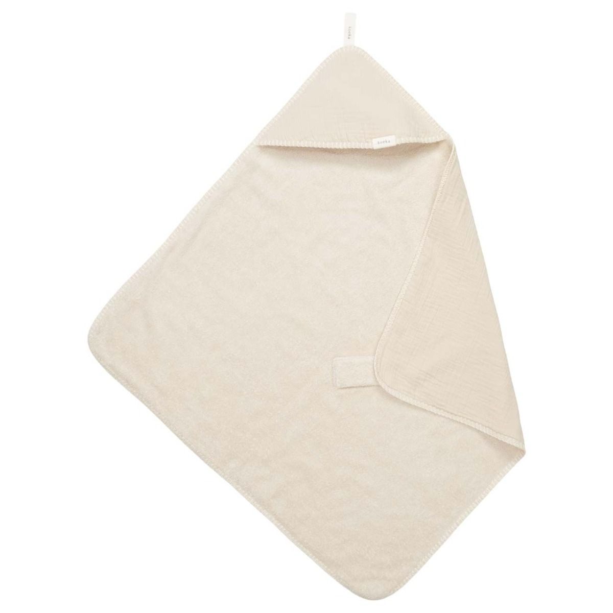 https://www.vanastenbabysuperstore.nl/media/catalog/product/1/8/1802110213_1_omslagdoek_koeka_faro_teddy_warm_white.jpg