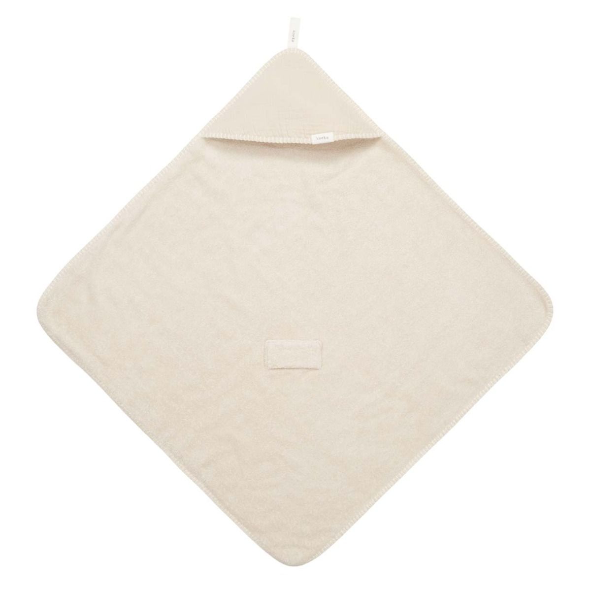 https://www.vanastenbabysuperstore.nl/media/catalog/product/1/8/1802110213_2_omslagdoek_koeka_faro_teddy_warm_white.jpg