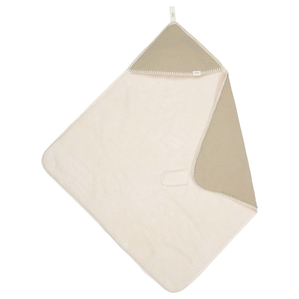 https://www.vanastenbabysuperstore.nl/media/catalog/product/1/8/1802110214_2_omslagdoek_koeka_faro_teddy_sage.jpg