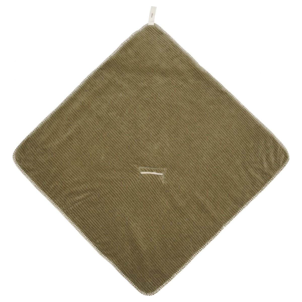 https://www.vanastenbabysuperstore.nl/media/catalog/product/1/8/1802110218_2_omslagdoek_koeka_teddy_vik_moss.jpg