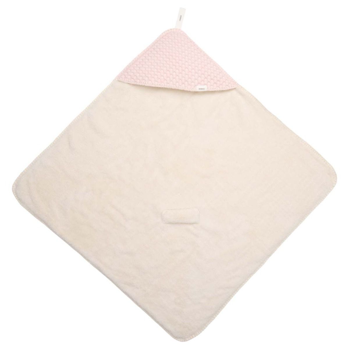 https://www.vanastenbabysuperstore.nl/media/catalog/product/1/8/1802110220_2_omslagdoek_koeka_wafel_oslo_teddy_cotton_candy.jpg