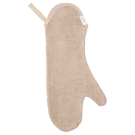 https://www.vanastenbabysuperstore.nl/media/catalog/product/1/8/1802110225_1_washand_lang_koeka_dijon_daily_clay.jpg
