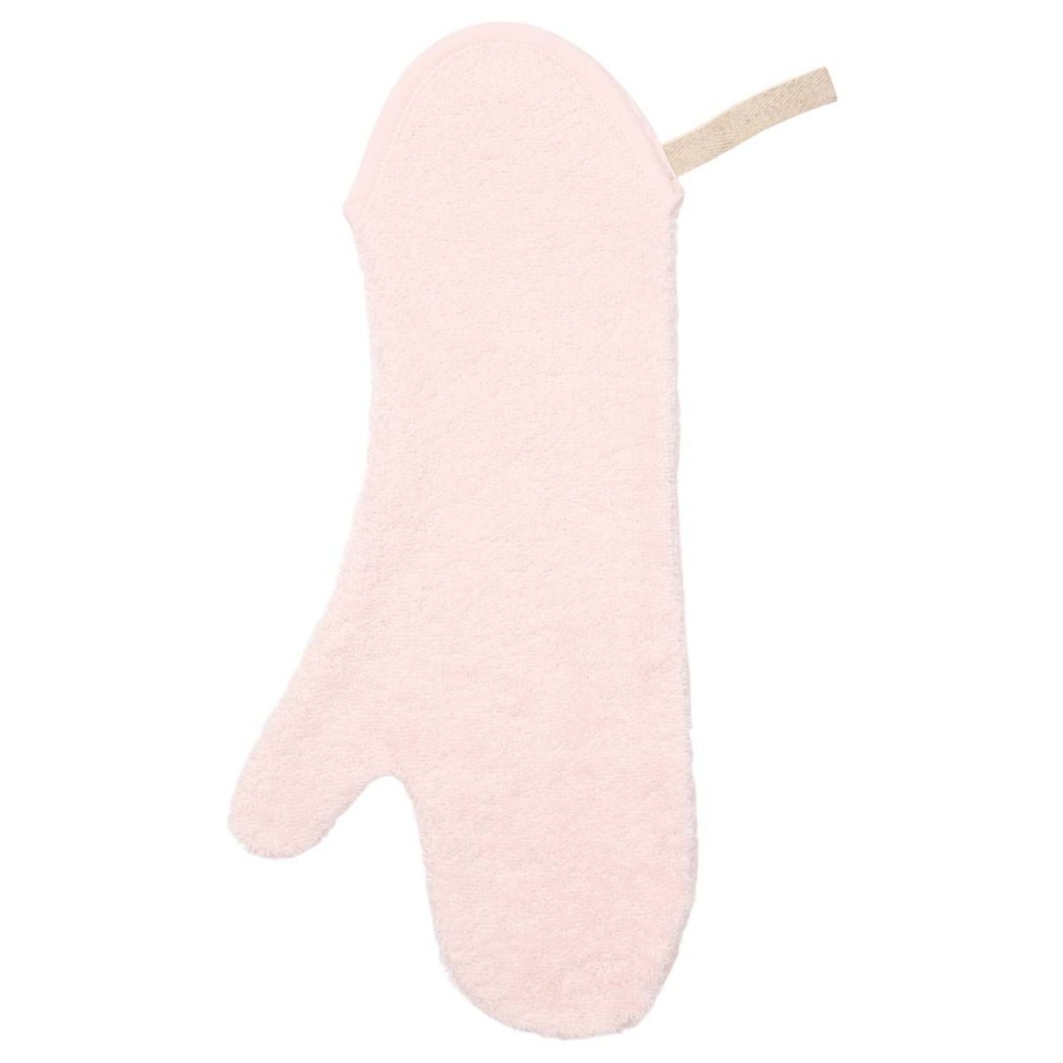 https://www.vanastenbabysuperstore.nl/media/catalog/product/1/8/1802110228_2_washand_lang_koeka_dijon_daily_cotton_candy.jpg