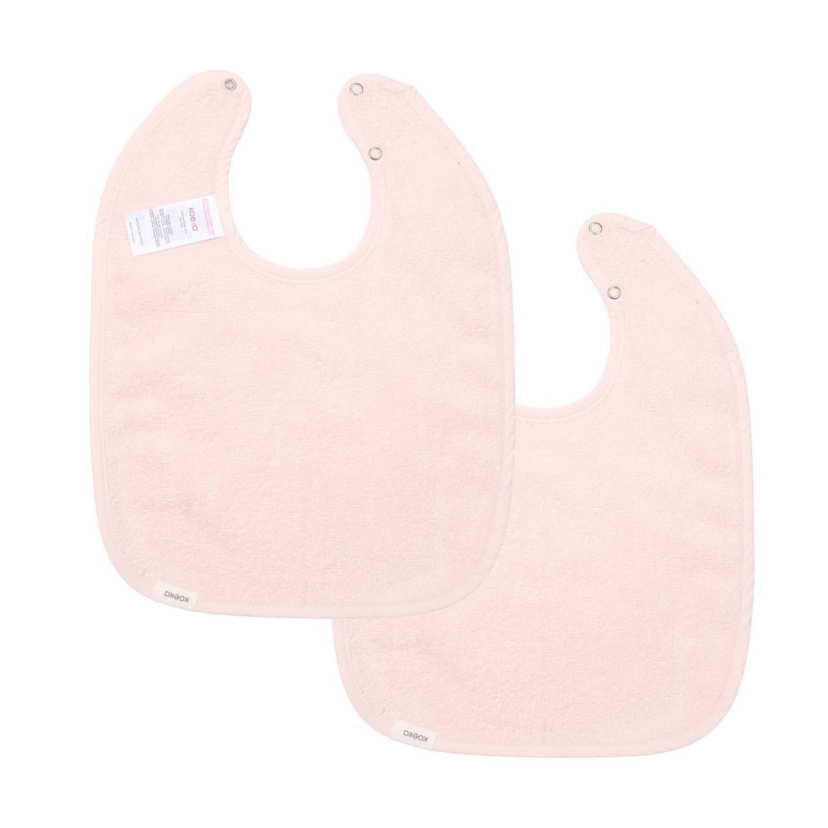 https://www.vanastenbabysuperstore.nl/media/catalog/product/1/8/1802110229_2_slabber_koeka_dijon_daily_cotton_candy_2st.jpg