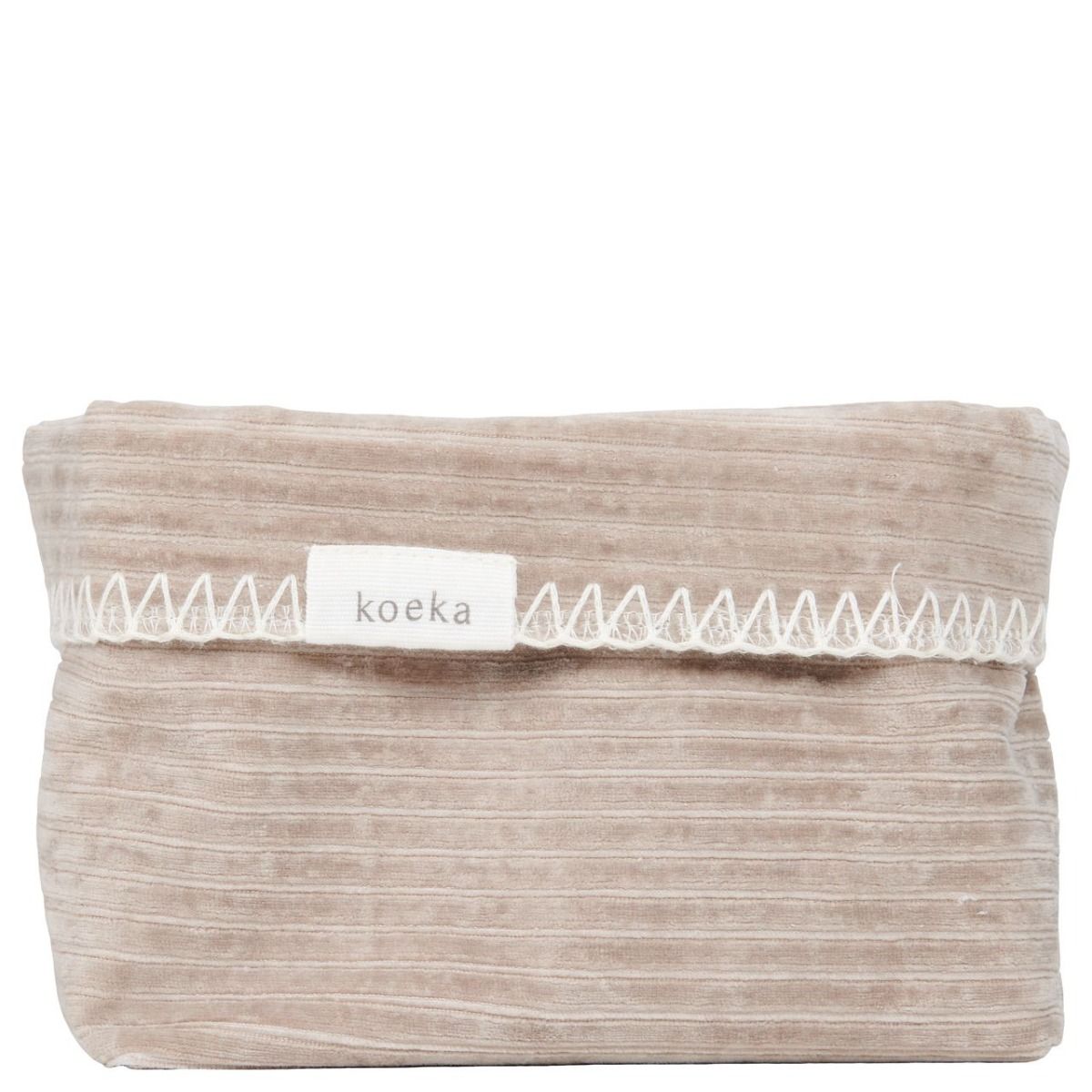 https://www.vanastenbabysuperstore.nl/media/catalog/product/1/8/1802300111_2_mand_koeka_vik_clay.jpg
