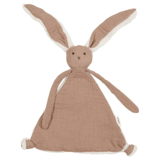 https://www.vanastenbabysuperstore.nl/media/catalog/product/1/8/1802400029_1_knuffel_koeka_stevie_caffe.jpg