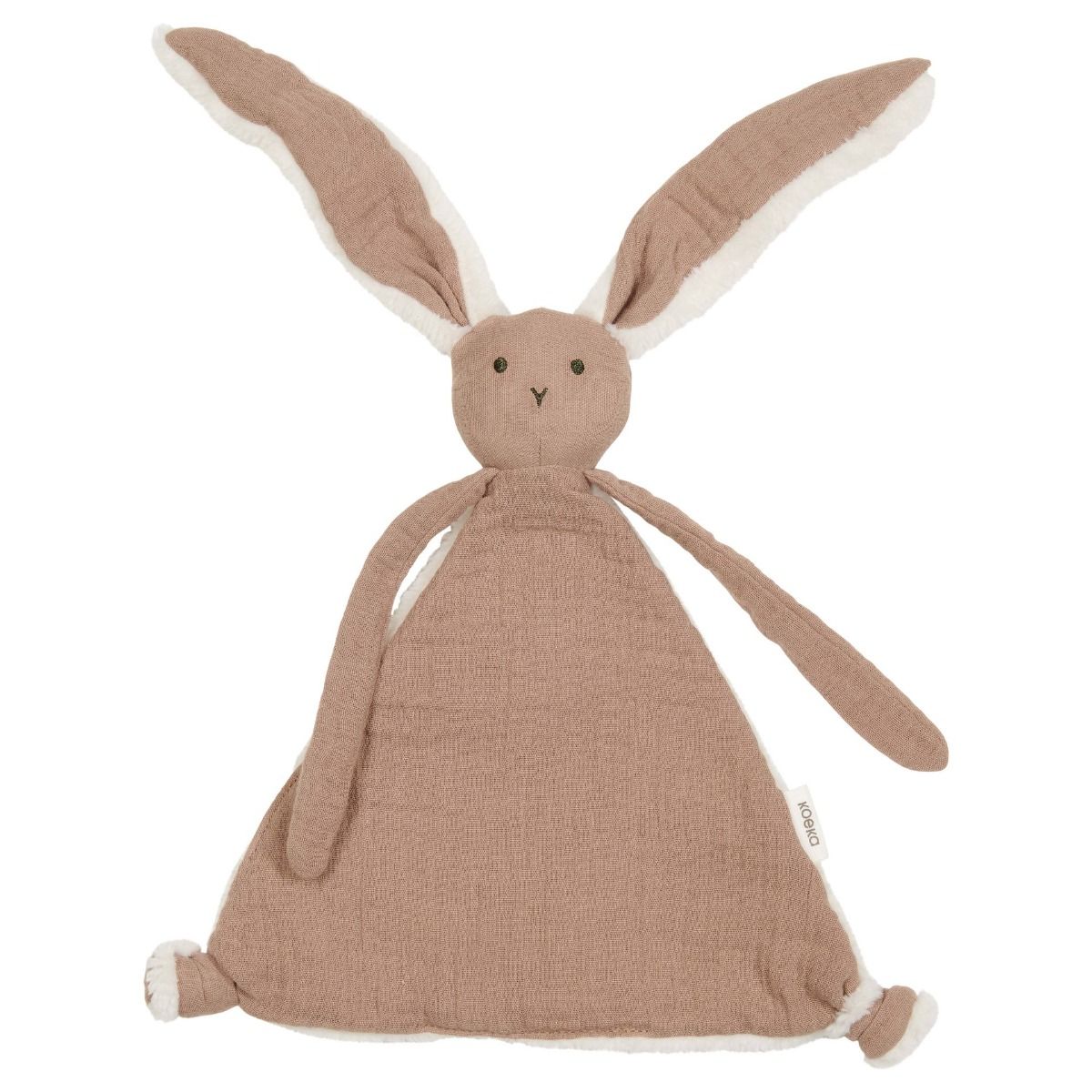 https://www.vanastenbabysuperstore.nl/media/catalog/product/1/8/1802400029_1_knuffel_koeka_stevie_caffe.jpg