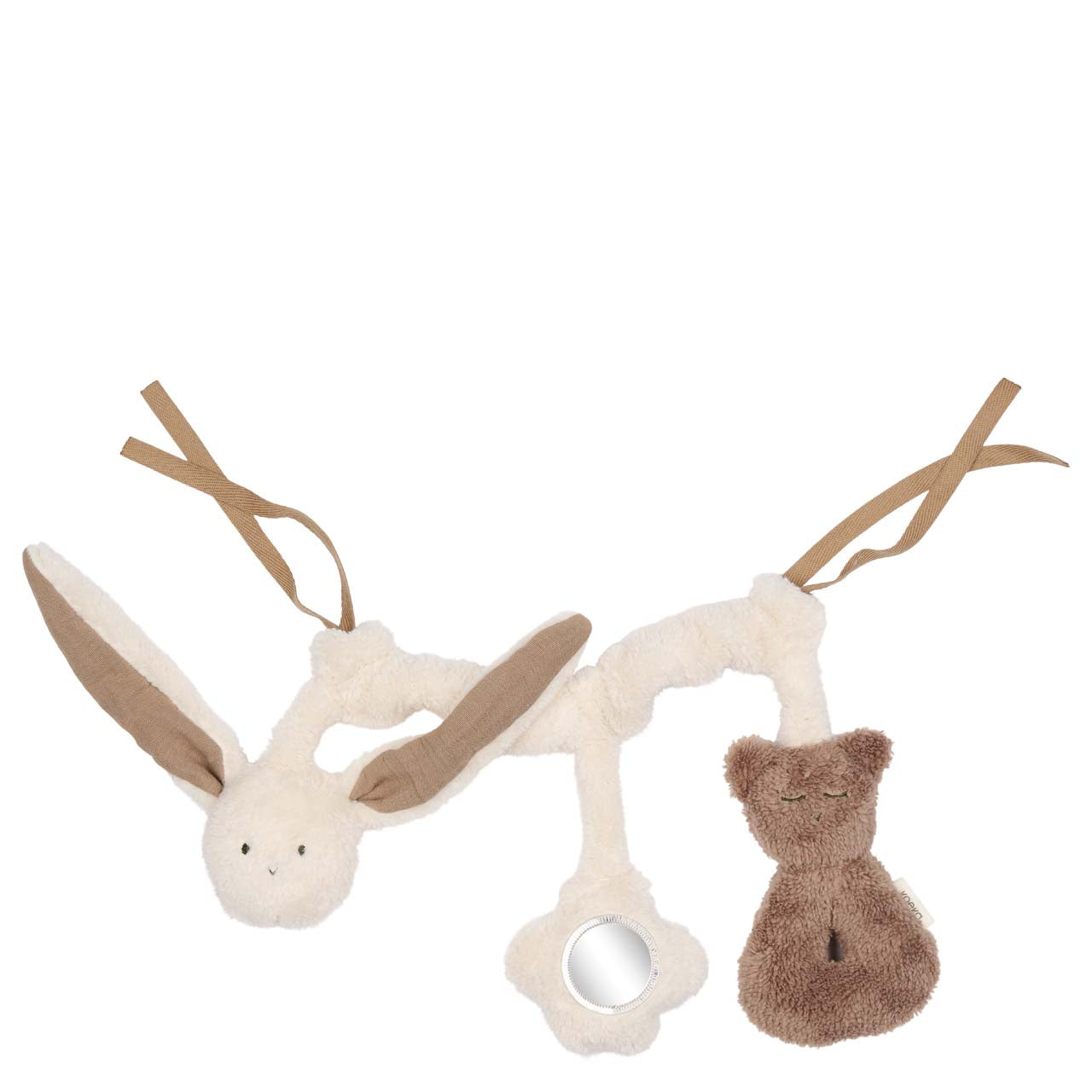 https://www.vanastenbabysuperstore.nl/media/catalog/product/1/8/1802420001_1_Wagenspanner_Koeka_Lou_Caffe_1.jpg