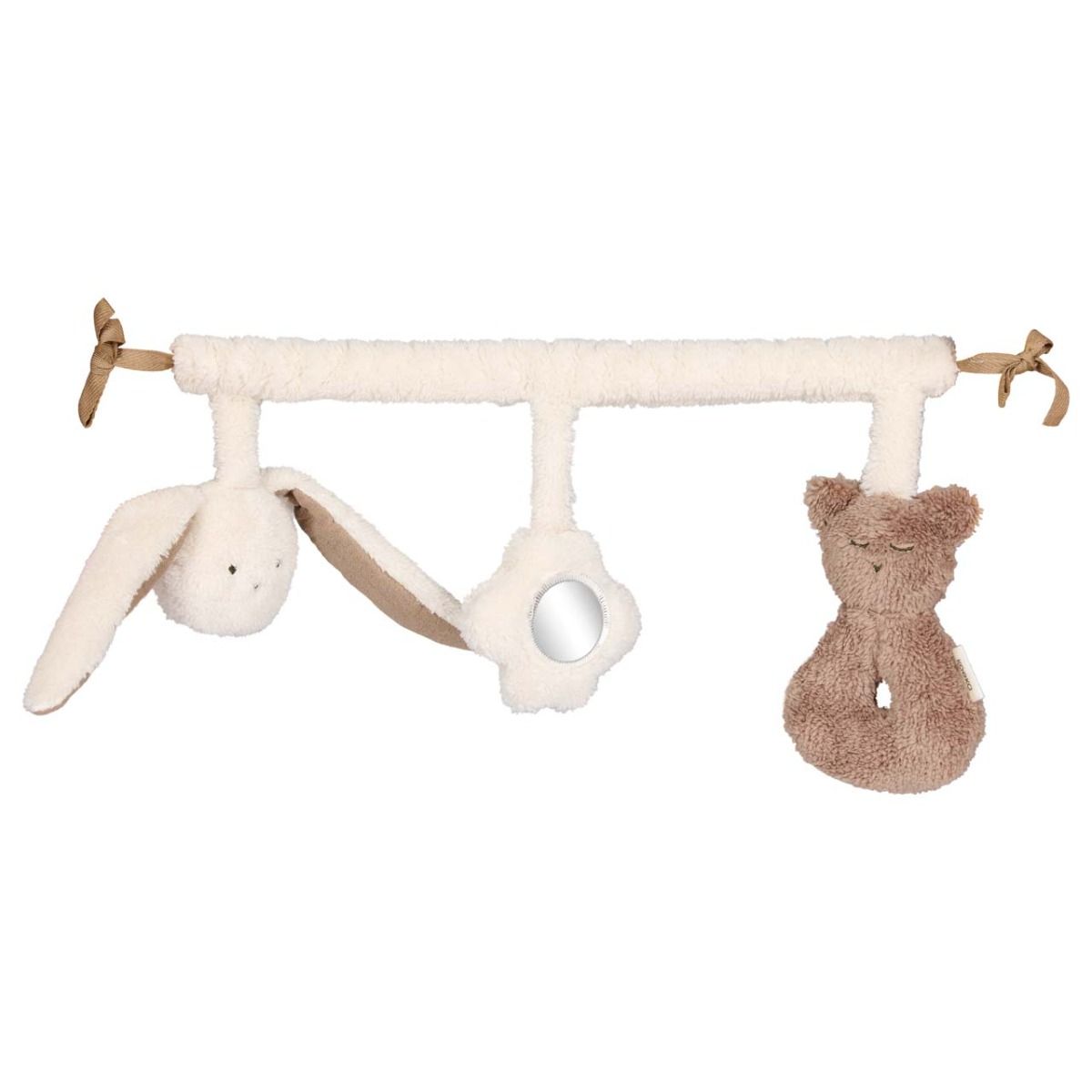 https://www.vanastenbabysuperstore.nl/media/catalog/product/1/8/1802420001_2_wagenspanner_koeka_lou_caffe.jpg