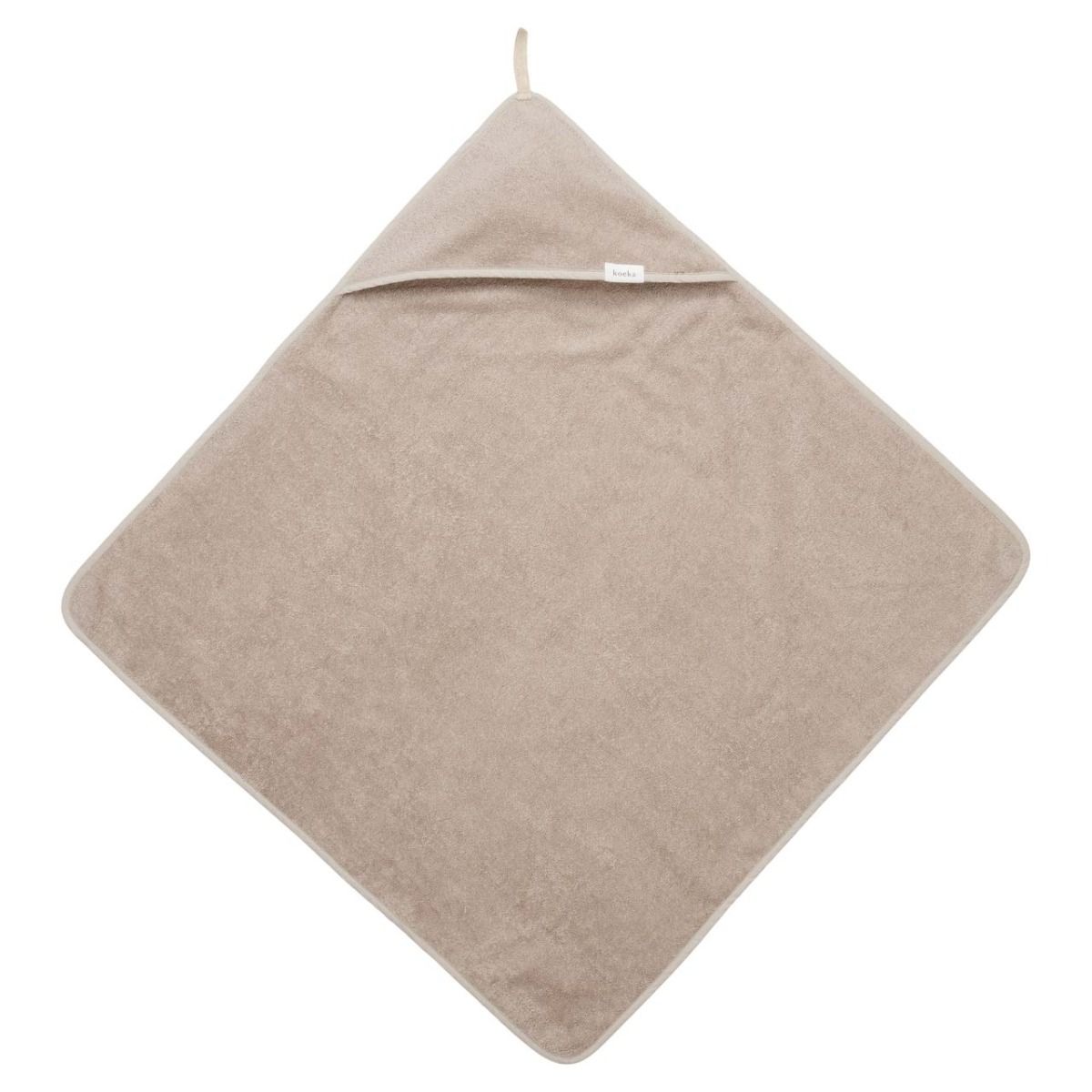https://www.vanastenbabysuperstore.nl/media/catalog/product/1/8/1802700527_1_badcape_koeka_dijon_daily_clay.jpg