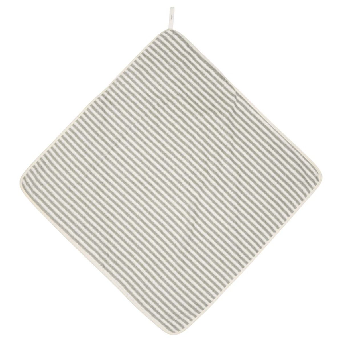 https://www.vanastenbabysuperstore.nl/media/catalog/product/1/8/1802700530_2_badcape_koeka_playa_ocean.jpg